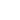 Zalo
