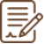B1. TIẾP NHẬN THÔNG TIN