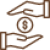 B3. TÍNH TOÁN BÁO GIÁ