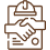 B6. NGHIỆM THU & BÀN GIAO