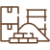 B5. TIẾN HÀNH THI CÔNG