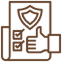 CHẤT LƯỢNG